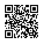 AGL030V5-UCG81 QRCode