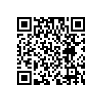 AGL030V5-UCG81I QRCode