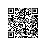 AGL060V2-VQ100I QRCode