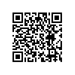 AGL060V2-VQG100I QRCode