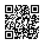 AGL060V5-VQ100 QRCode