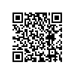 AGL060V5-VQ100I QRCode