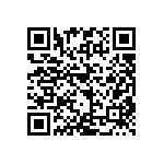 AGL1000V2-CSG281 QRCode