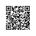 AGL1000V2-FG144I QRCode