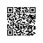 AGL1000V2-FG144T QRCode