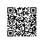 AGL1000V2-FG256I QRCode