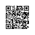 AGL1000V2-FG484 QRCode