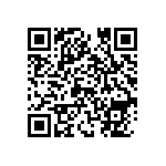 AGL1000V2-FGG256T QRCode