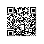 AGL1000V5-CSG281 QRCode