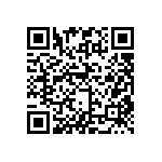 AGL1000V5-FGG484 QRCode