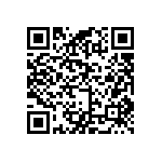 AGL1000V5-FGG484I QRCode