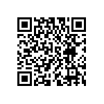 AGL125V2-CSG196 QRCode