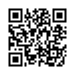 AGL125V2-FG144 QRCode