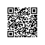 AGL125V2-FG144I QRCode