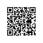 AGL125V2-QNG132T QRCode