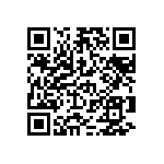 AGL125V2-VQ100I QRCode