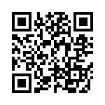 AGL125V5-FG144 QRCode