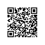 AGL250V2-FGG144T QRCode