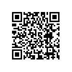 AGL250V2-VQ100T QRCode