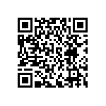 AGL400V2-FG484I QRCode