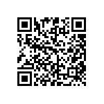 AGL400V2-FGG256T QRCode