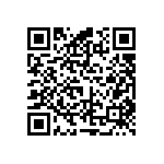 AGL400V5-FG484I QRCode