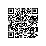 AGL600V2-FG144T QRCode