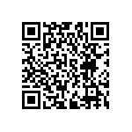 AGL600V2-FG256I QRCode