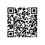 AGL600V2-FGG144T QRCode