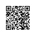 AGL600V2-FGG484 QRCode