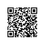 AGL600V5-CS281I QRCode