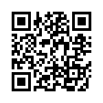 AGL600V5-FG256 QRCode