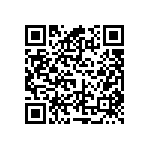 AGL600V5-FG484I QRCode