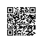 AGL600V5-FGG484 QRCode