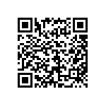 AGLE3000V2-FGG896I QRCode