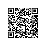 AGLN010V5-QNG48 QRCode