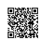 AGLN015V5-QNG68 QRCode