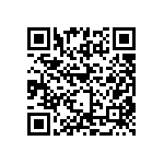 AGLN020V5-QNG68I QRCode