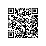 AGLN030V2-ZCSG81 QRCode