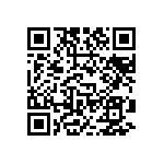 AGLN030V2-ZQNG48 QRCode