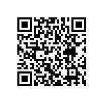 AGLN030V2-ZQNG48I QRCode