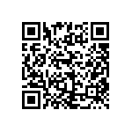 AGLN030V2-ZQNG68 QRCode