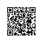 AGLN030V5-ZQNG68 QRCode