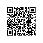 AGLN030V5-ZVQ100I QRCode