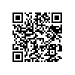 AGLN030V5-ZVQG100 QRCode