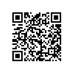 AGLN060V2-VQ100 QRCode