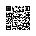 AGLN060V2-VQG100 QRCode