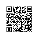 AGLN060V5-CSG81I QRCode