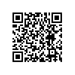 AGLN125V2-CSG81 QRCode