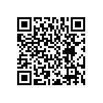 AGLN125V5-VQ100I QRCode